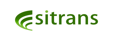 NUEVO ASOCIADO: Sitrans herramienta para la gestión de residuos