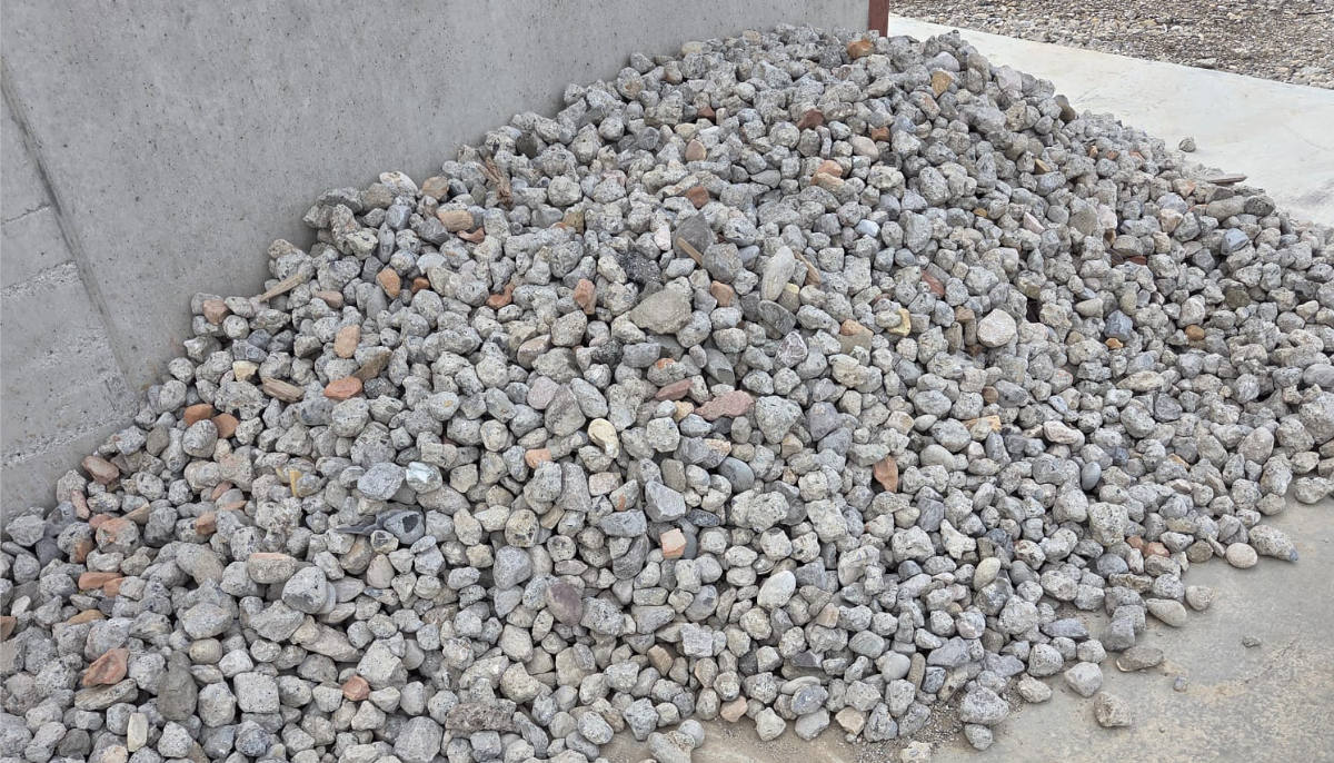 Los RCD y su complejidad normativa