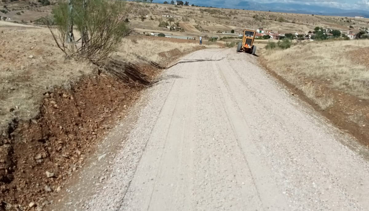Hacia una Carretera Circular: Claves del Borrador de la Nueva Guía Ambiental para el Árido Reciclado